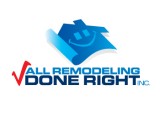 /public/logoimage/1364599345ALL REMODELING DONE RIGHT LOGO 1.jpg
